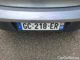  Peugeot  208 1.5 BLUEHDI 100 S&S PREMIUM PACK #5