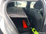 Peugeot  208 1.5 BLUEHDI 100 S&S PREMIUM PACK #10