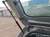  Peugeot  208 1.5 BLUEHDI 100 S&S PREMIUM PACK #22