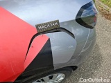  Peugeot  208 1.5 BLUEHDI 100 S&S PREMIUM PACK #25