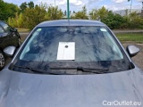  Peugeot  208 1.5 BLUEHDI 100 S&S PREMIUM PACK #26