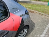  Peugeot  208 1.5 BLUEHDI 100 S&S PREMIUM PACK #30