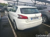  Peugeot  308 BLUEHDI 130 S&S PREMIUM PACK #2