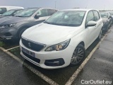  Peugeot  308 BLUEHDI 130 S&S PREMIUM PACK 