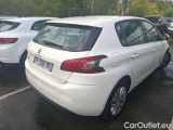  Peugeot  308 BLUEHDI 130 S&S PREMIUM PACK #3