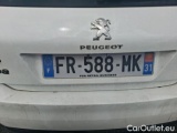  Peugeot  308 BLUEHDI 130 S&S PREMIUM PACK #5