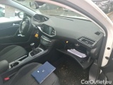  Peugeot  308 BLUEHDI 130 S&S PREMIUM PACK #4