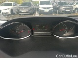  Peugeot  308 BLUEHDI 130 S&S PREMIUM PACK #7