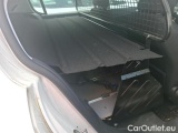  Peugeot  308 BLUEHDI 130 S&S PREMIUM PACK #10
