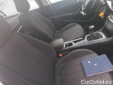  Peugeot  308 BLUEHDI 130 S&S PREMIUM PACK #9