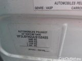  Peugeot  308 BLUEHDI 130 S&S PREMIUM PACK #8