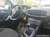  Peugeot  308 BLUEHDI 130 S&S PREMIUM PACK #11