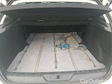  Peugeot  308 BLUEHDI 130 S&S PREMIUM PACK #13