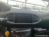  Peugeot  308 BLUEHDI 130 S&S PREMIUM PACK #14
