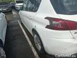  Peugeot  308 BLUEHDI 130 S&S PREMIUM PACK #16