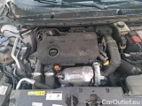  Peugeot  308 BLUEHDI 130 S&S PREMIUM PACK #19