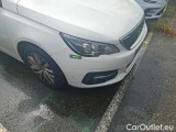 Peugeot  308 BLUEHDI 130 S&S PREMIUM PACK #22