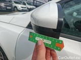  Peugeot  308 BLUEHDI 130 S&S PREMIUM PACK #28
