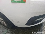  Peugeot  308 BLUEHDI 130 S&S PREMIUM PACK #31