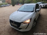  Peugeot  208 1.5 BLUEHDI 100 S&S PREMIUM PACK 