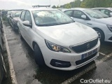  Peugeot  308 BLUEHDI 130 S&S PREMIUM PACK #32