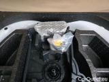  Peugeot  208 1.5 BLUEHDI 100 S&S PREMIUM PACK #12