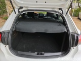  Peugeot  208 1.5 BLUEHDI 100 S&S PREMIUM PACK #13