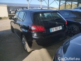  Peugeot  308 BLUEHDI 130 S&S PREMIUM PACK #2