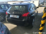  Peugeot  308 BLUEHDI 130 S&S PREMIUM PACK #3