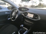  Peugeot  308 BLUEHDI 130 S&S PREMIUM PACK #4