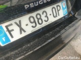  Peugeot  308 BLUEHDI 130 S&S PREMIUM PACK #5
