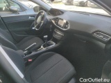  Peugeot  308 BLUEHDI 130 S&S PREMIUM PACK #9