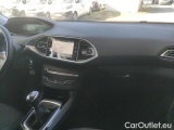  Peugeot  308 BLUEHDI 130 S&S PREMIUM PACK #11