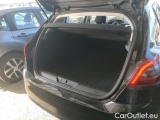  Peugeot  308 BLUEHDI 130 S&S PREMIUM PACK #13