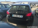  Peugeot  308 BLUEHDI 130 S&S PREMIUM PACK #15