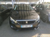  Peugeot  308 BLUEHDI 130 S&S PREMIUM PACK #14