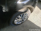  Peugeot  308 BLUEHDI 130 S&S PREMIUM PACK #20