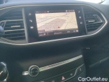  Peugeot  308 BLUEHDI 130 S&S PREMIUM PACK #22