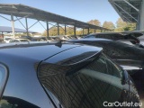  Peugeot  308 BLUEHDI 130 S&S PREMIUM PACK #24