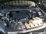  Peugeot  308 BLUEHDI 130 S&S PREMIUM PACK #25