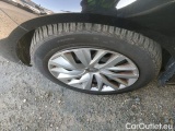  Peugeot  308 BLUEHDI 130 S&S PREMIUM PACK #26