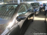  Peugeot  308 BLUEHDI 130 S&S PREMIUM PACK #28