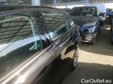  Peugeot  308 BLUEHDI 130 S&S PREMIUM PACK #30