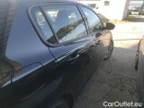  Peugeot  308 BLUEHDI 130 S&S PREMIUM PACK #31