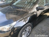  Peugeot  308 BLUEHDI 130 S&S PREMIUM PACK #32