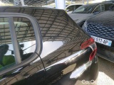  Peugeot  308 BLUEHDI 130 S&S PREMIUM PACK #34