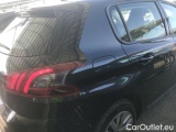  Peugeot  308 BLUEHDI 130 S&S PREMIUM PACK #35