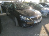  Peugeot  308 BLUEHDI 130 S&S PREMIUM PACK #36