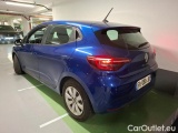  Renault  Clio AIR NAV BLUE DCI 85 #2