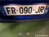  Renault  Clio AIR NAV BLUE DCI 85 #5
